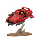 Warhammer 40,000: Armageddon (English)