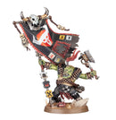 Warhammer 40,000: Armageddon (English)