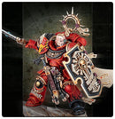 Warhammer 40,000: Armageddon (English)