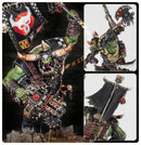 WARHAMMER 40000: STARTER SET (SPANISH)