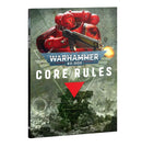 Warhammer 40,000: Armageddon (English)