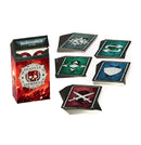 Warhammer 40,000: Armageddon (English)