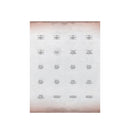 SLAVES TO DARKNESS: DARKOATH ARMY SET (ingles)