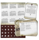 Cities of Sigmar Army Set (español)