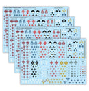 Cities of Sigmar Army Set (español)