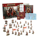 Cities of Sigmar Army Set (español)