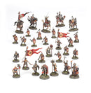 Cities of Sigmar Army Set (español)