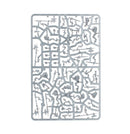 SPEARHEAD: Flesh-eater Courts