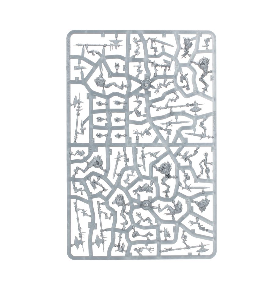 CRYPTGUARD