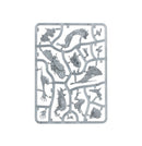 SPEARHEAD: Flesh-eater Courts