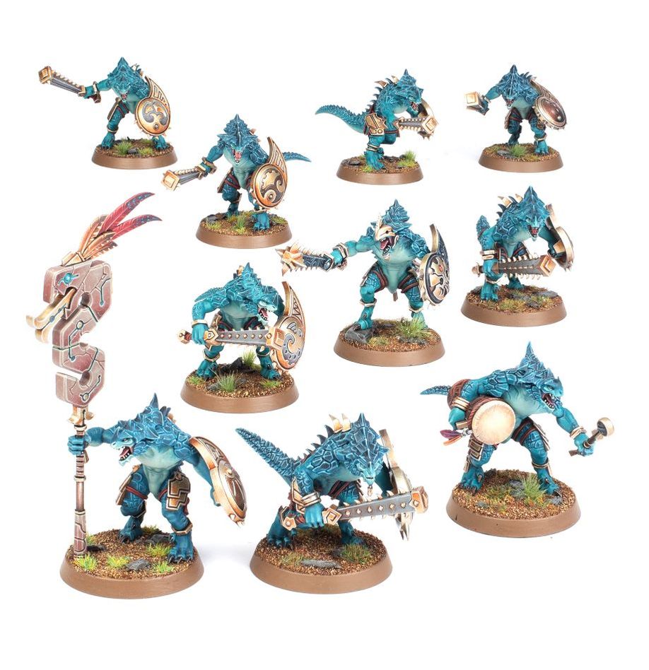 SPEARHEAD: SERAPHON SUNBLOODED PROWLER