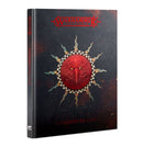 GLOOMSPITE GITZ GITMOB ARMY SET (ENGLISH)