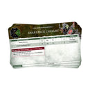 GLOOMSPITE GITZ GITMOB ARMY SET (ENGLISH)