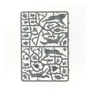 GLOOMSPITE GITZ GITMOB ARMY SET (ENGLISH)