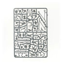 GLOOMSPITE GITZ GITMOB ARMY SET (ENGLISH)