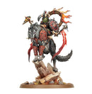 GLOOMSPITE GITZ GITMOB ARMY SET (ENGLISH)