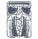 Warhammer Age of Sigmar: Forbidden Power