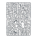 KHAINITE SHADOWSTALKERS