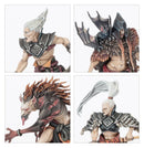 Warcry: Askurgan Trueblades