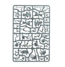 Warcry: Askurgan Trueblades