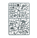 Warcry: Claws of Karanak