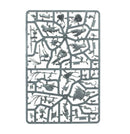 Warcry: Claws of Karanak