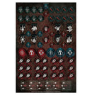 Warcry: Crypt of Blood Starter Set (ingles)