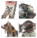 Warhammer Age of Sigmar: Ultimate Starter Set (ingles)