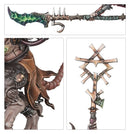 Warhammer Age of Sigmar: Ultimate Starter Set (ingles)