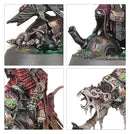 Warhammer Age of Sigmar: Ultimate Starter Set (ingles)