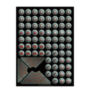 Necromunda: Hive Secundus