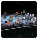 Warhammer Quest: Darkwater (English)