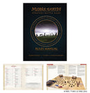 The War of the Rohirrim™ – Battle of Edoras™ (English)