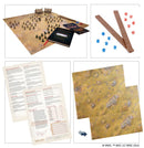 The War of the Rohirrim™ – Battle of Edoras™ (English)