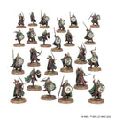 The War of the Rohirrim™ – Battle of Edoras™ (English)