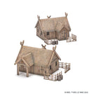 The War of the Rohirrim™ – Battle of Edoras™ (English)