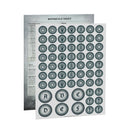 WARHAMMER: THE HORUS HERESY – LEGIONS IMPERIALIS