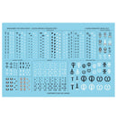 WARHAMMER: THE HORUS HERESY – LEGIONS IMPERIALIS