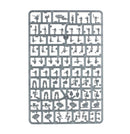 WARHAMMER: THE HORUS HERESY – LEGIONS IMPERIALIS