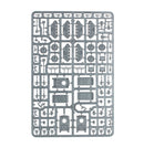 WARHAMMER: THE HORUS HERESY – LEGIONS IMPERIALIS