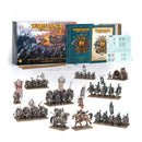 WARHAMMER: THE OLD WORLD: CORE SET (ENG)