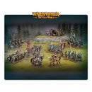 WARHAMMER: THE OLD WORLD: CORE SET (ENG)