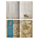 WARHAMMER: THE OLD WORLD: CORE SET (ENG)