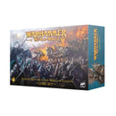 WARHAMMER: THE OLD WORLD: CORE SET (ENG)
