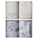 HORUS HERESY: AGE OF DARKNESS: SATURNINE (ENG)