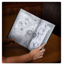 HORUS HERESY: AGE OF DARKNESS: SATURNINE (ENG)