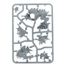 SPEARHEAD: FANGS OF THE BLOOD GOD