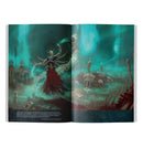 Battletome: Ossiarch Bonereapers (ESPAÑOL)