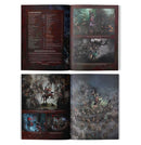 BATTLETOME: SOULBLIGHT GRAVELORDS (ENG)