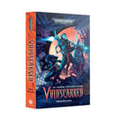 VOIDSCARRED (ROYAL HB)